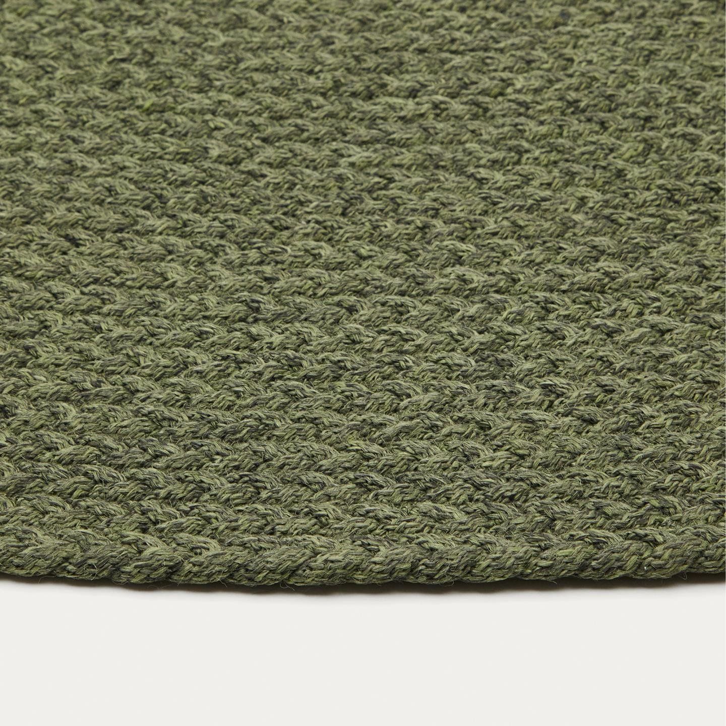 Kave Home Despas Outdoor Vloerkleed