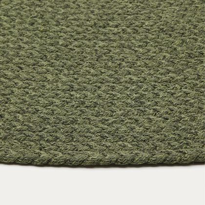 Kave Home Despas Outdoor Vloerkleed