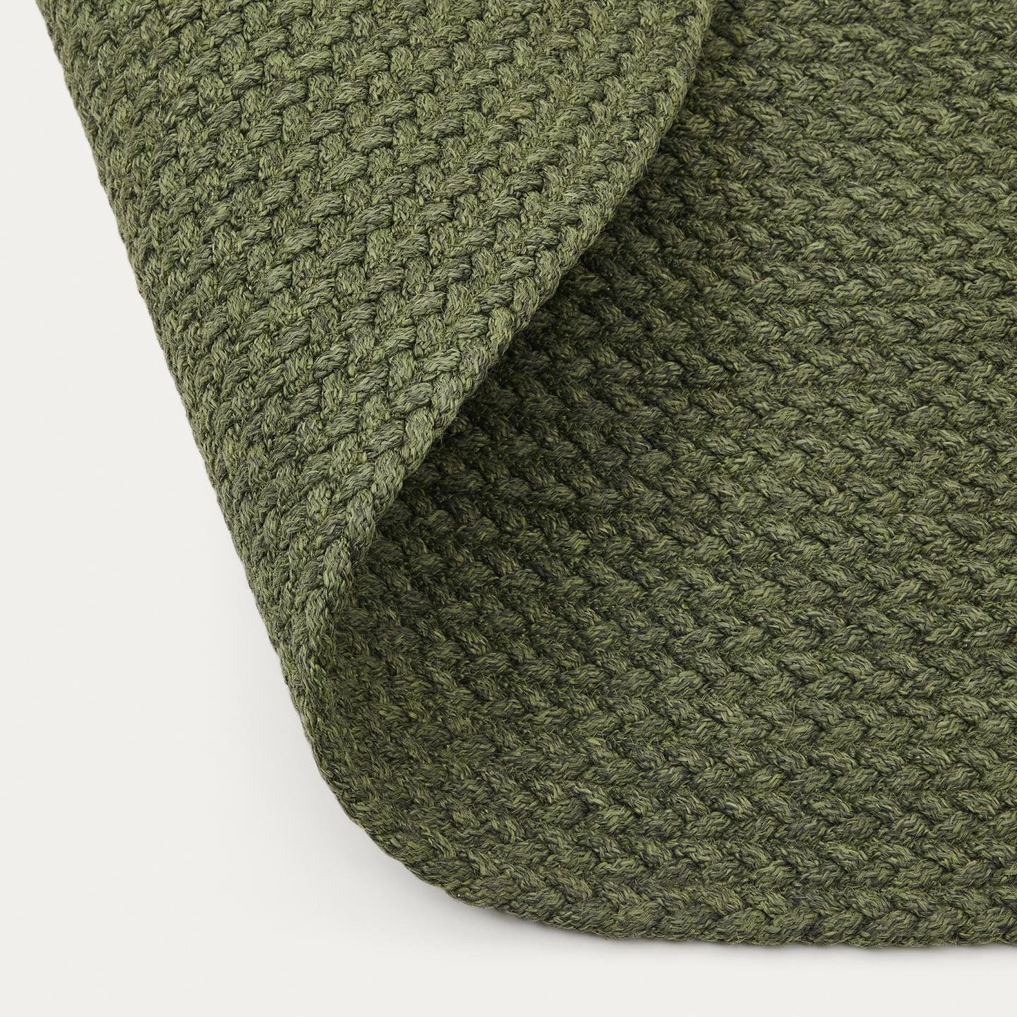 Kave Home Despas Outdoor Vloerkleed