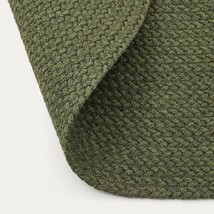 Kave Home Despas Outdoor Vloerkleed