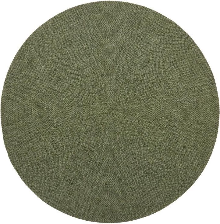 Kave Home Despas Outdoor Vloerkleed