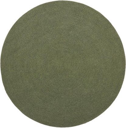 Kave Home Despas Outdoor Vloerkleed