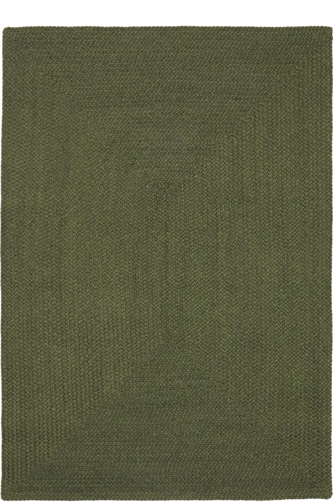Kave Home Despas Outdoor Vloerkleed