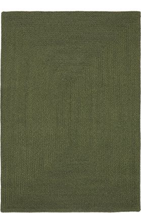 Kave Home Despas Outdoor Vloerkleed