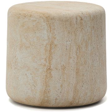 Kave Home Drasi Bijzettafel