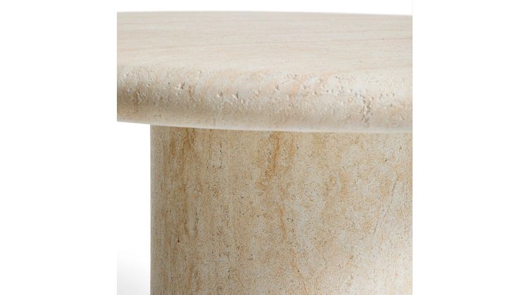 Kave Home Drasi Outdoor Eettafel