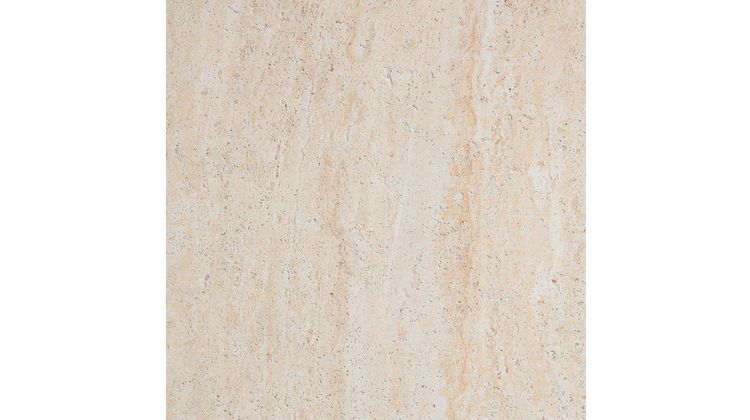 Kave Home Drasi Outdoor Eettafel