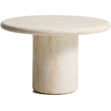 Kave Home Drasi Outdoor Eettafel