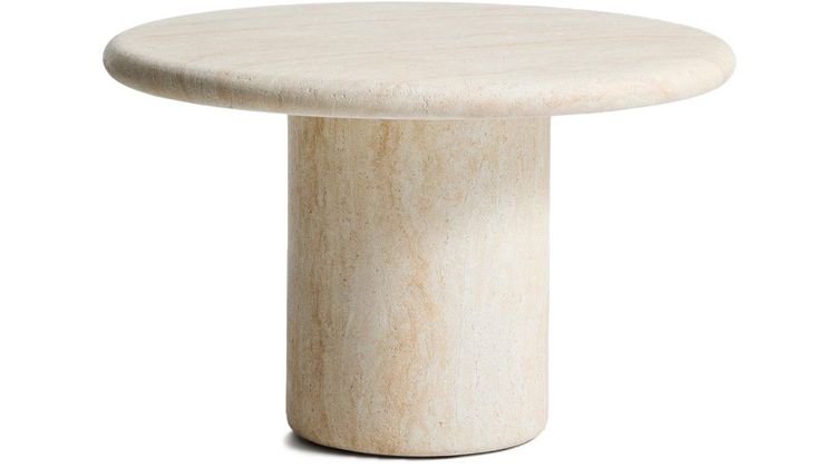 Kave Home Drasi Outdoor Eettafel