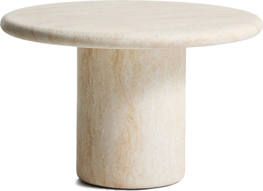 Kave Home Drasi Outdoor Eettafel