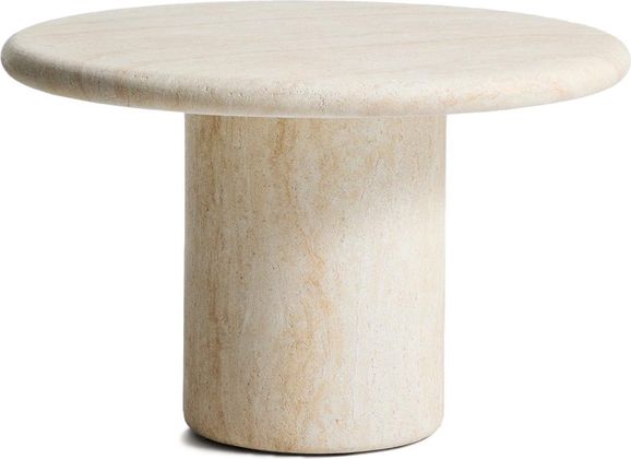 Kave Home Drasi Outdoor Eettafel