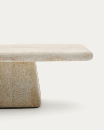 Kave Home Drasi Salontafel