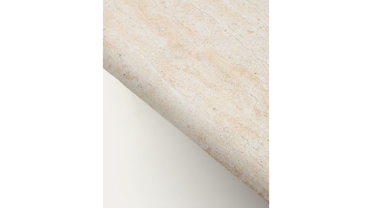 Kave Home Drasi Salontafel