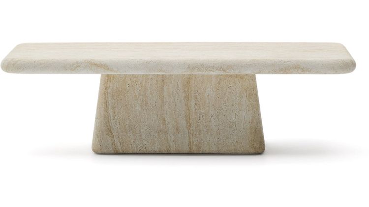 Kave Home Drasi Salontafel