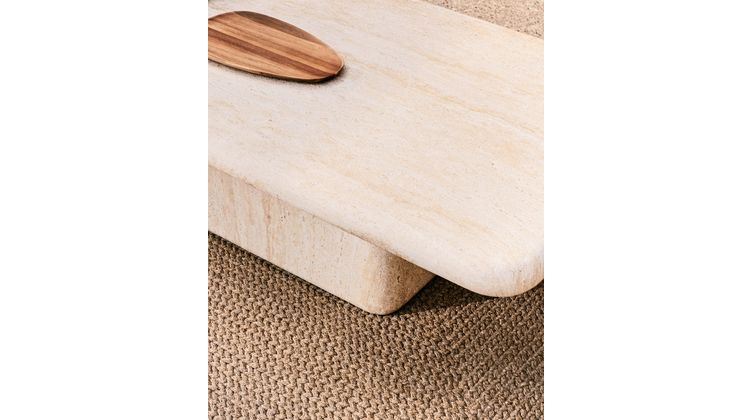 Kave Home Drasi Salontafel