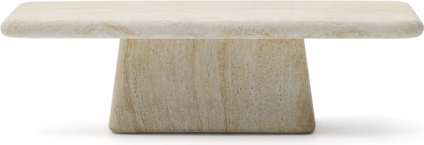 Kave Home Drasi Salontafel