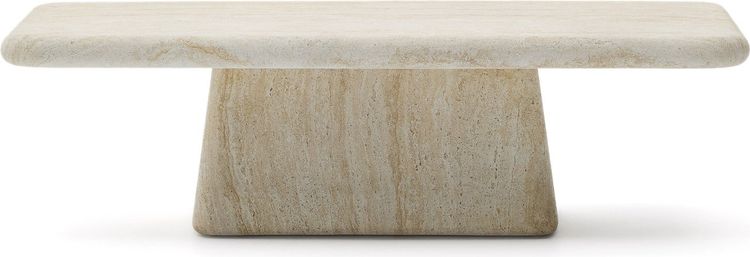 Kave Home Drasi Salontafel