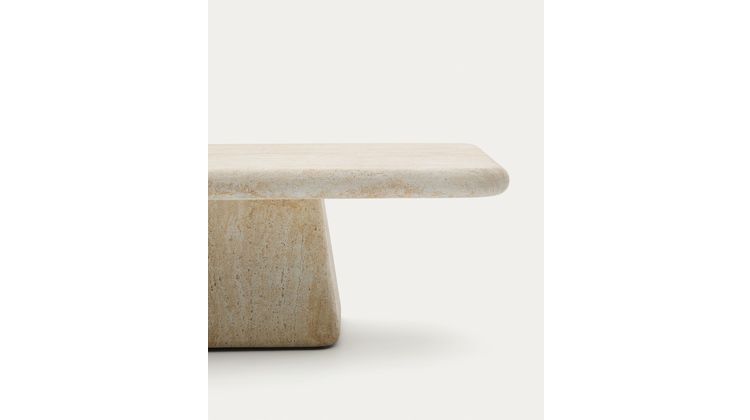 Kave Home Drasi Salontafel
