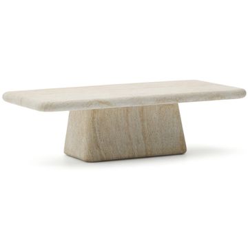 Kave Home Drasi Salontafel