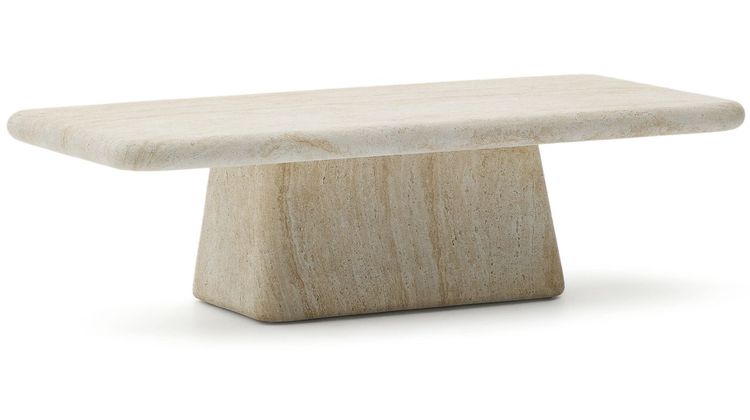 Kave Home Drasi Salontafel