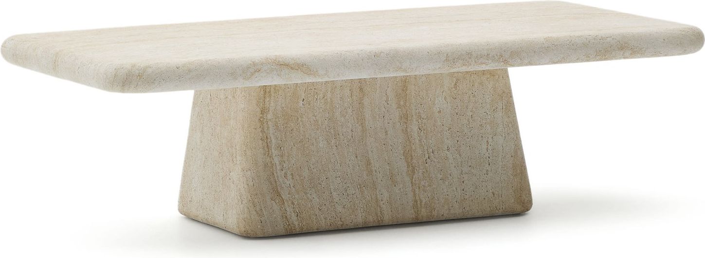 Kave Home Drasi Salontafel