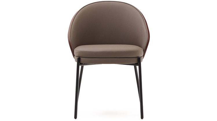 Kave Home Eamy Eetkamerstoel