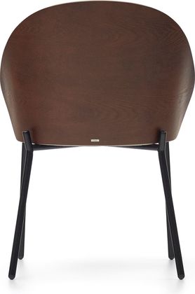Kave Home Eamy Eetkamerstoel
