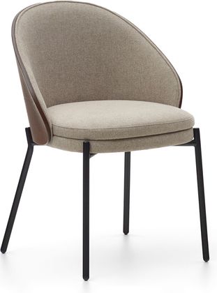 Kave Home Eamy Eetkamerstoel
