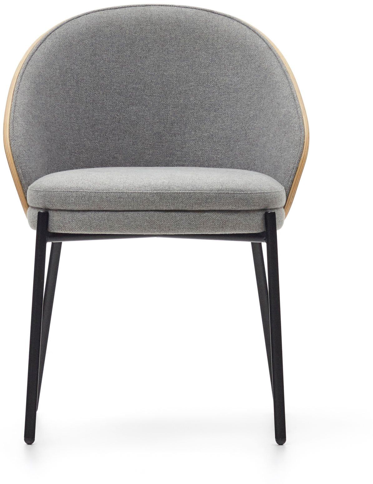 Kave Home Eamy Eetkamerstoel
