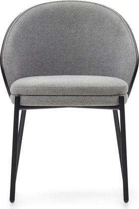 Kave Home Eamy Eetkamerstoel