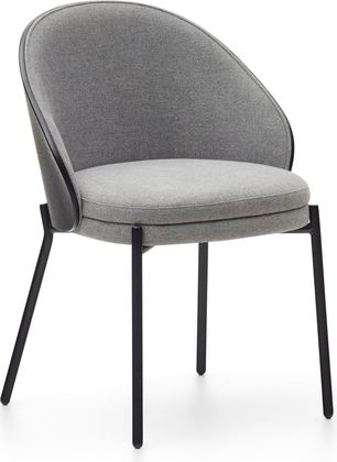 Kave Home Eamy Eetkamerstoel