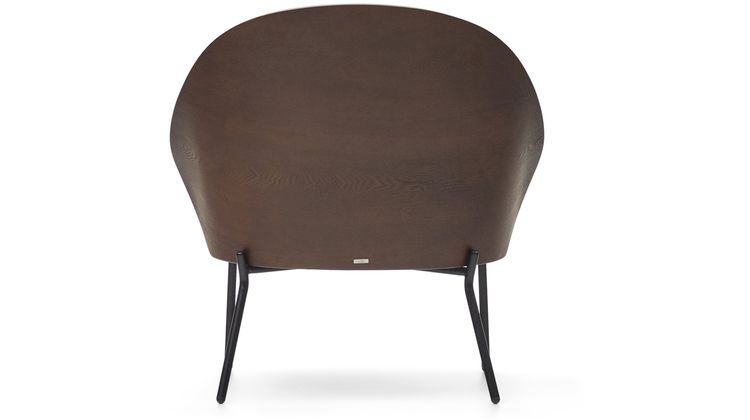 Kave Home Eamy Fauteuil