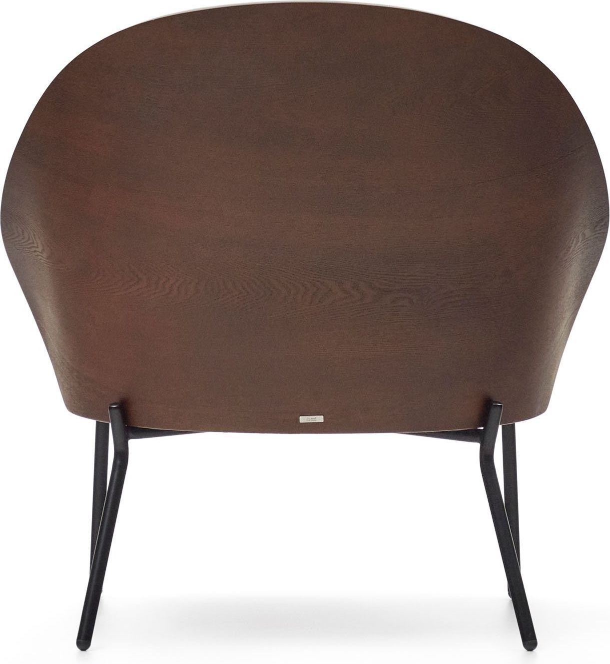 Kave Home Eamy Fauteuil