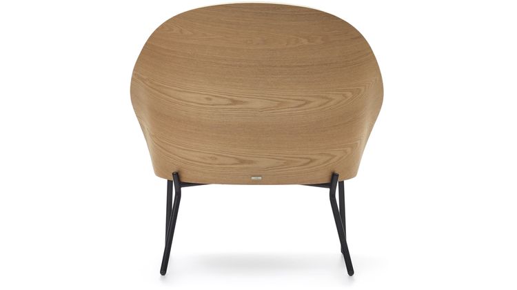 Kave Home Eamy Fauteuil