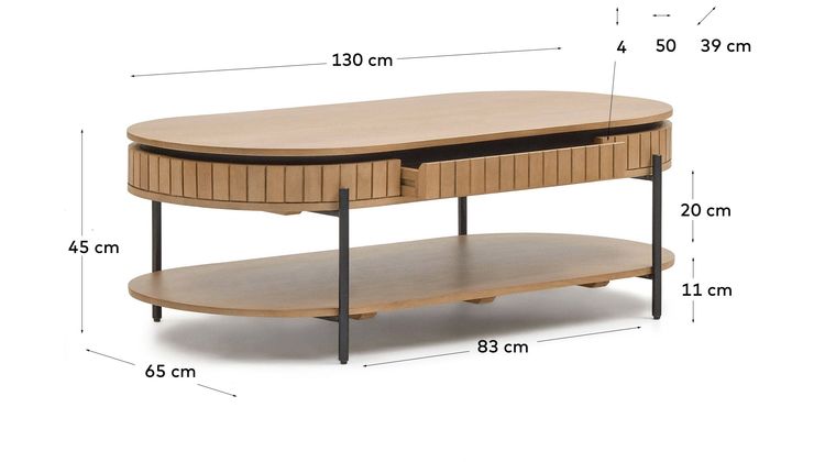 Kave Home Eamy Fauteuil