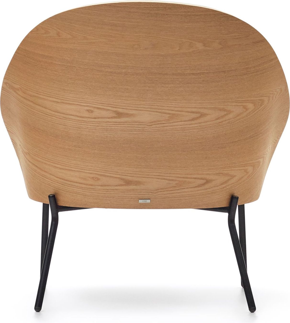 Kave Home Eamy Fauteuil