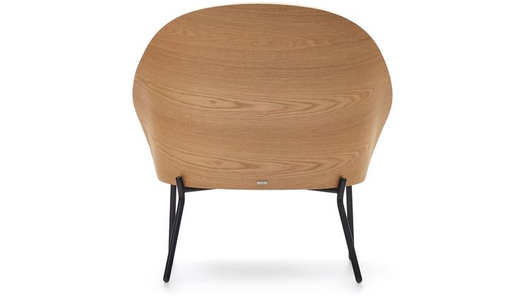 Kave Home Eamy Fauteuil