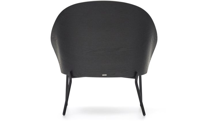 Kave Home Eamy Fauteuil