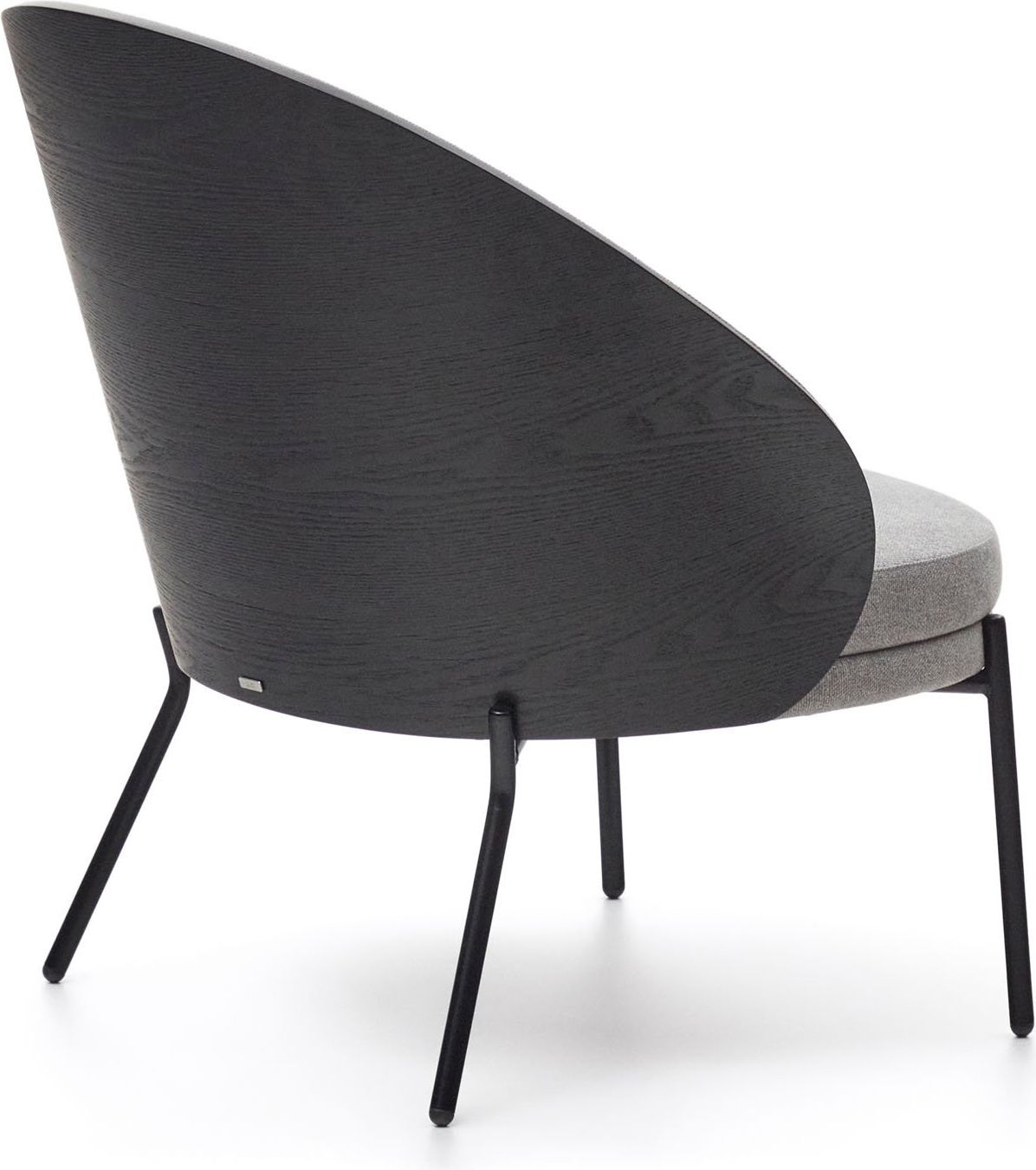 Kave Home Eamy Fauteuil