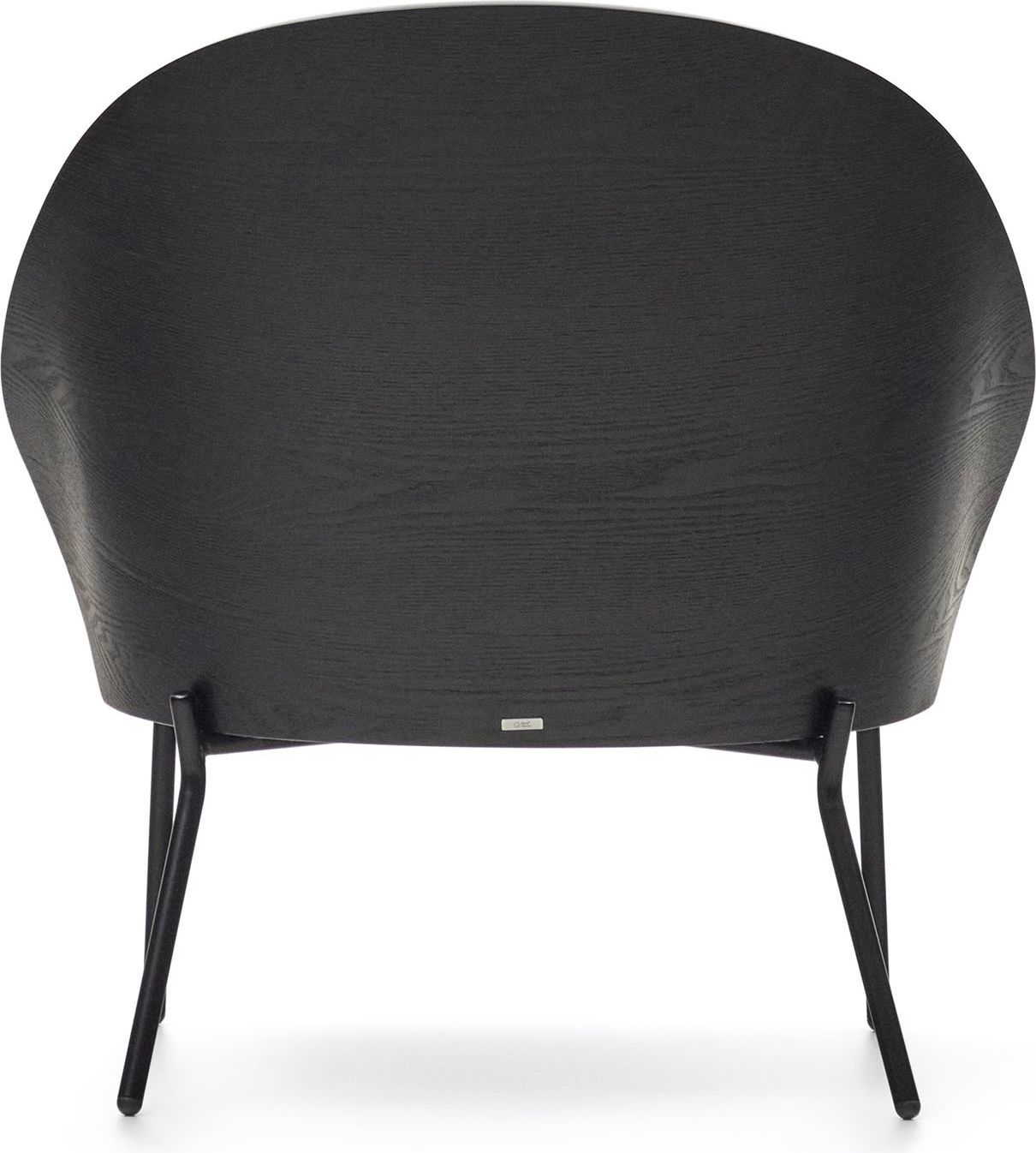 Kave Home Eamy Fauteuil