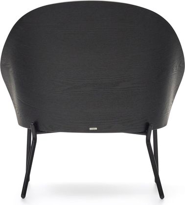 Kave Home Eamy Fauteuil