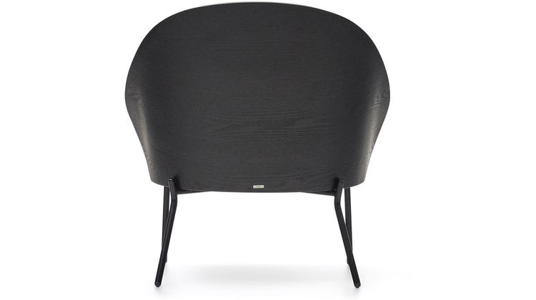 Kave Home Eamy Fauteuil