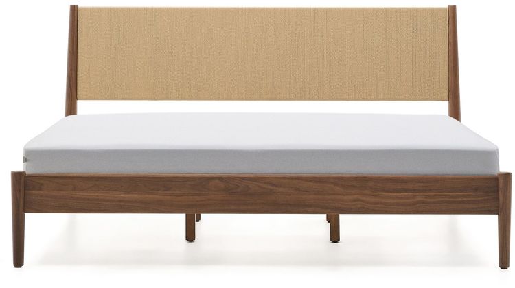 Kave Home Elan Bed