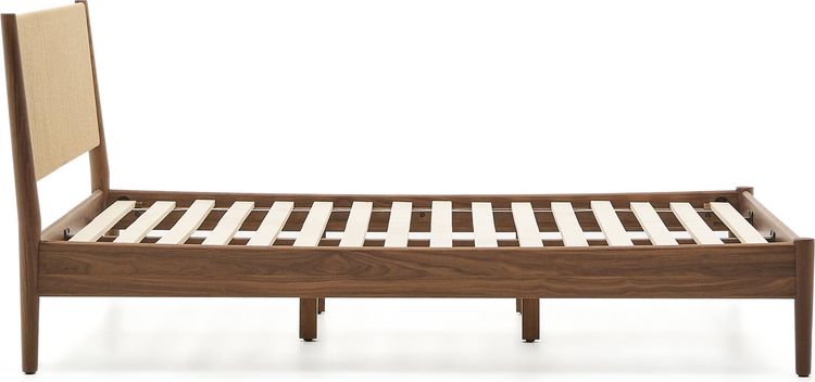 Kave Home Elan Bed