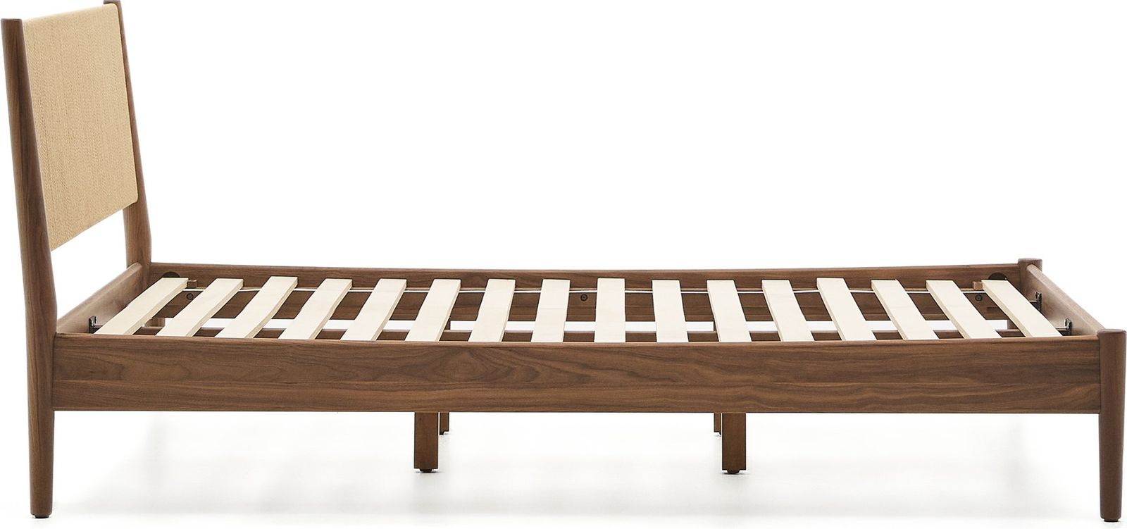 Kave Home Elan Bed