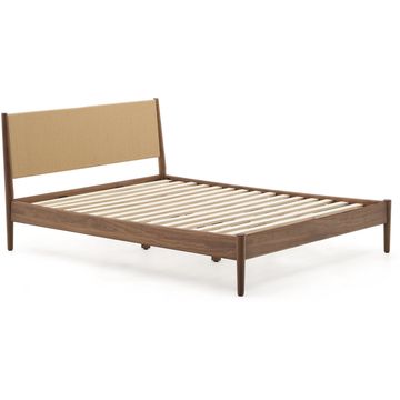 Kave Home Elan Bed