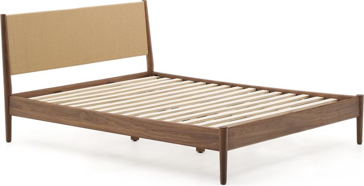 Kave Home Elan Bed