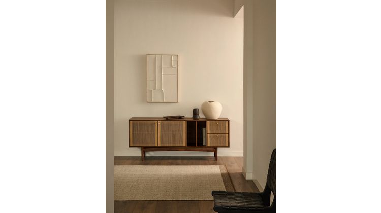 Kave Home Elan Dressoir