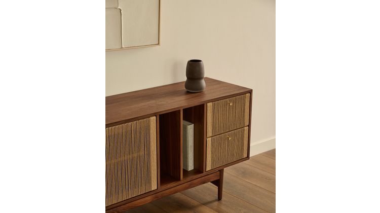 Kave Home Elan Dressoir