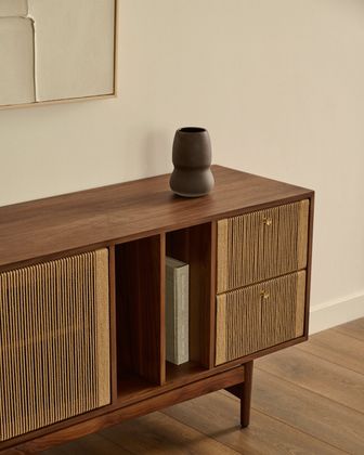Kave Home Elan Dressoir